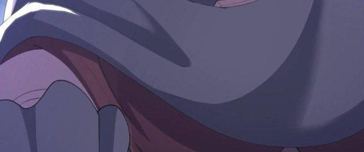 Thôn Trưởng Thôn Tân Thủ Chapter 66 - Trang 3