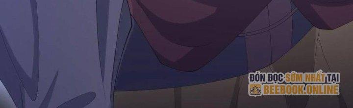 Thôn Trưởng Thôn Tân Thủ Chapter 66 - Trang 3