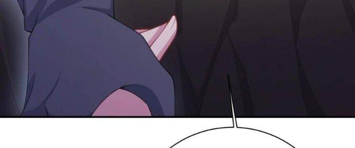 Thôn Trưởng Thôn Tân Thủ Chapter 66 - Trang 3