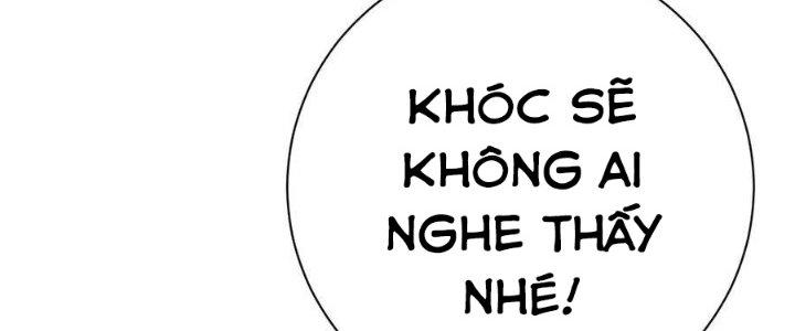 Thôn Trưởng Thôn Tân Thủ Chapter 66 - Trang 3