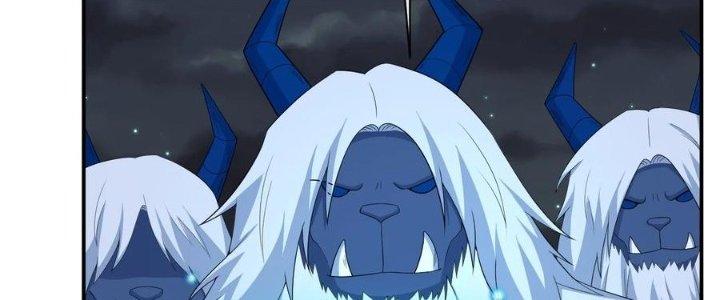 Thôn Trưởng Thôn Tân Thủ Chapter 66 - Trang 3