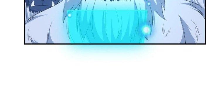 Thôn Trưởng Thôn Tân Thủ Chapter 66 - Trang 3