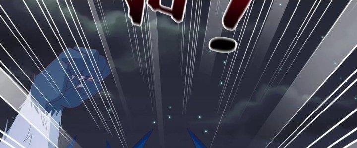 Thôn Trưởng Thôn Tân Thủ Chapter 66 - Trang 3