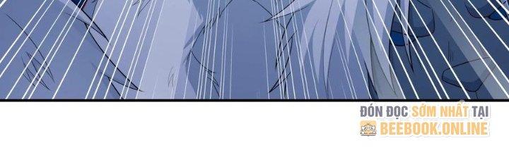 Thôn Trưởng Thôn Tân Thủ Chapter 66 - Trang 3