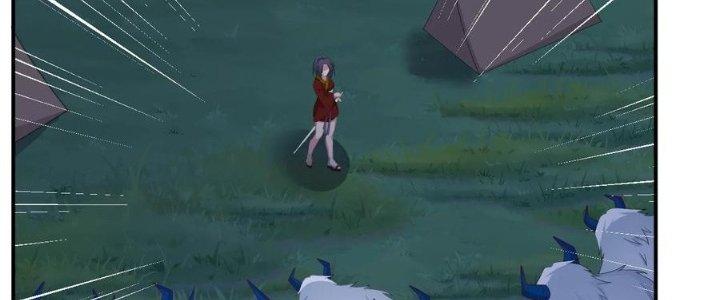 Thôn Trưởng Thôn Tân Thủ Chapter 66 - Trang 3