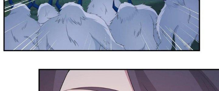 Thôn Trưởng Thôn Tân Thủ Chapter 66 - Trang 3