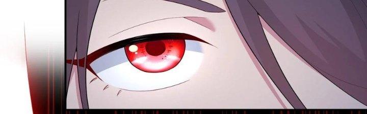 Thôn Trưởng Thôn Tân Thủ Chapter 66 - Trang 3