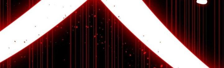 Thôn Trưởng Thôn Tân Thủ Chapter 66 - Trang 3