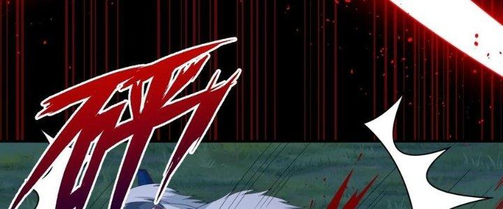 Thôn Trưởng Thôn Tân Thủ Chapter 66 - Trang 3