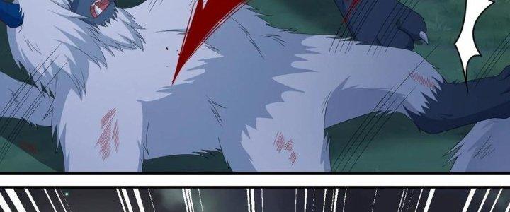 Thôn Trưởng Thôn Tân Thủ Chapter 66 - Trang 3