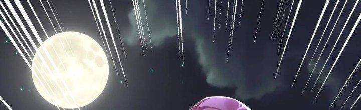 Thôn Trưởng Thôn Tân Thủ Chapter 66 - Trang 3