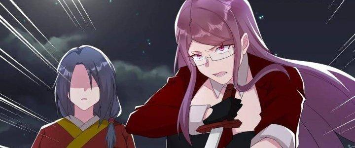 Thôn Trưởng Thôn Tân Thủ Chapter 66 - Trang 3