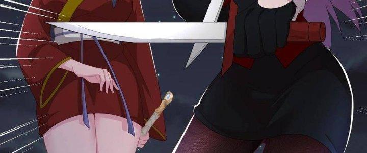 Thôn Trưởng Thôn Tân Thủ Chapter 66 - Trang 3