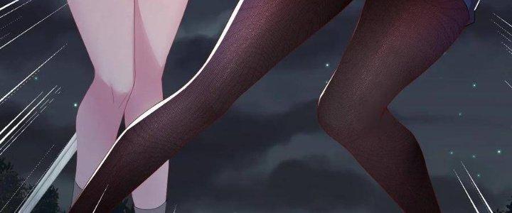 Thôn Trưởng Thôn Tân Thủ Chapter 66 - Trang 3