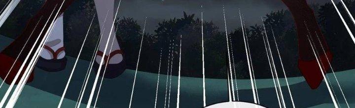 Thôn Trưởng Thôn Tân Thủ Chapter 66 - Trang 3