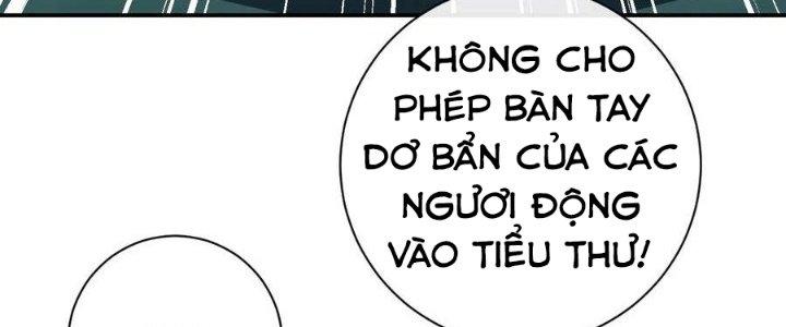 Thôn Trưởng Thôn Tân Thủ Chapter 66 - Trang 3