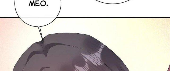 Thôn Trưởng Thôn Tân Thủ Chapter 66 - Trang 3