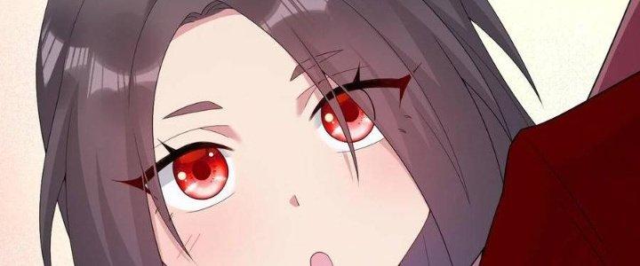 Thôn Trưởng Thôn Tân Thủ Chapter 66 - Trang 3