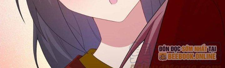 Thôn Trưởng Thôn Tân Thủ Chapter 66 - Trang 3