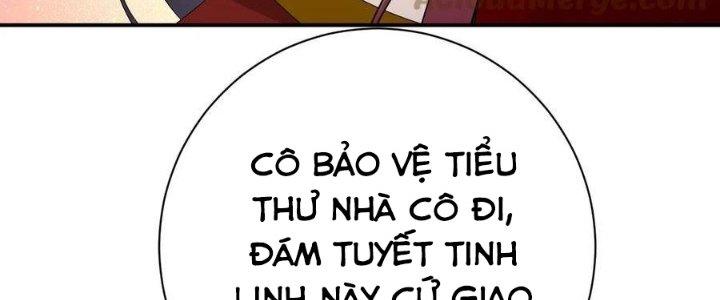 Thôn Trưởng Thôn Tân Thủ Chapter 66 - Trang 3