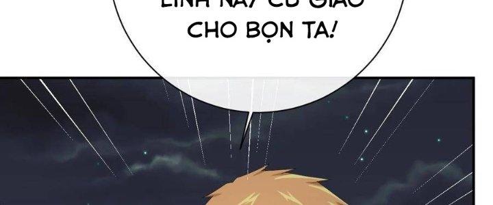 Thôn Trưởng Thôn Tân Thủ Chapter 66 - Trang 3