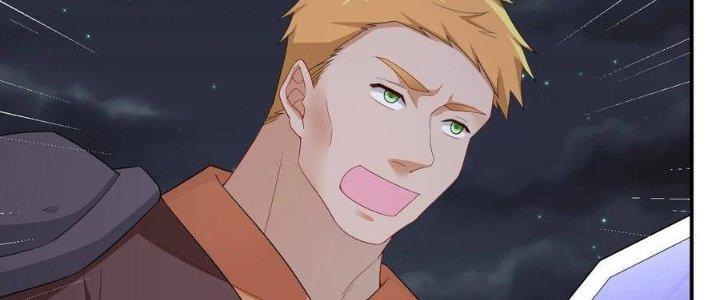 Thôn Trưởng Thôn Tân Thủ Chapter 66 - Trang 3