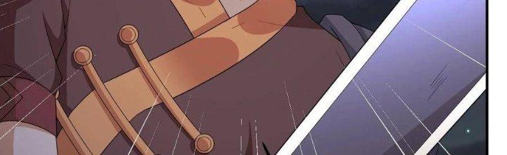 Thôn Trưởng Thôn Tân Thủ Chapter 66 - Trang 3