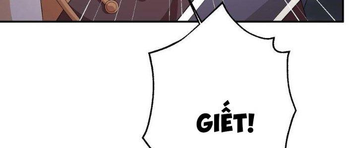 Thôn Trưởng Thôn Tân Thủ Chapter 66 - Trang 3