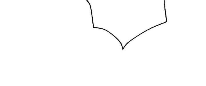 Thôn Trưởng Thôn Tân Thủ Chapter 66 - Trang 3