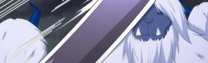 Thôn Trưởng Thôn Tân Thủ Chapter 66 - Trang 3