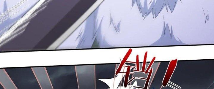 Thôn Trưởng Thôn Tân Thủ Chapter 66 - Trang 3