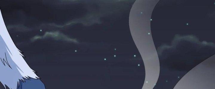 Thôn Trưởng Thôn Tân Thủ Chapter 66 - Trang 3