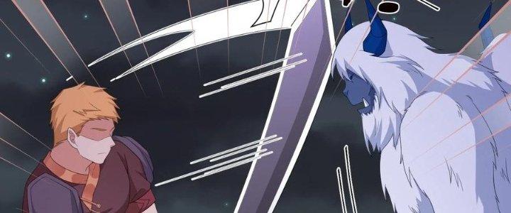 Thôn Trưởng Thôn Tân Thủ Chapter 66 - Trang 3