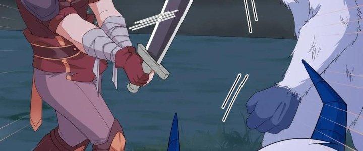 Thôn Trưởng Thôn Tân Thủ Chapter 66 - Trang 3