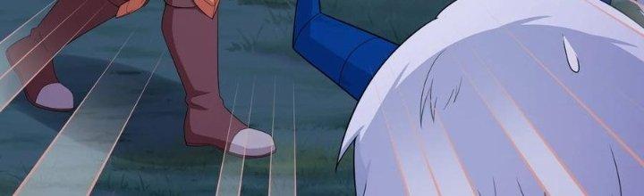 Thôn Trưởng Thôn Tân Thủ Chapter 66 - Trang 3