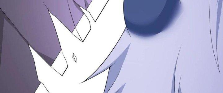 Thôn Trưởng Thôn Tân Thủ Chapter 66 - Trang 3