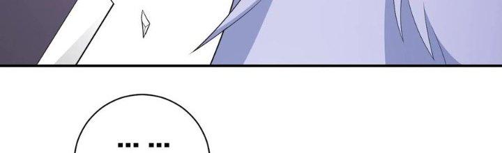 Thôn Trưởng Thôn Tân Thủ Chapter 66 - Trang 3