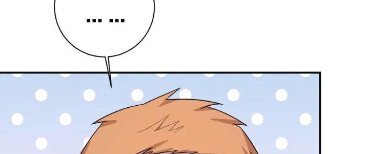 Thôn Trưởng Thôn Tân Thủ Chapter 66 - Trang 3