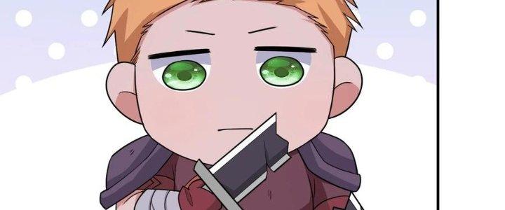 Thôn Trưởng Thôn Tân Thủ Chapter 66 - Trang 3