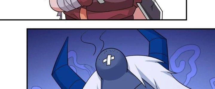 Thôn Trưởng Thôn Tân Thủ Chapter 66 - Trang 3