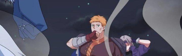 Thôn Trưởng Thôn Tân Thủ Chapter 66 - Trang 3