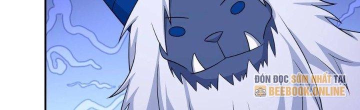 Thôn Trưởng Thôn Tân Thủ Chapter 66 - Trang 3