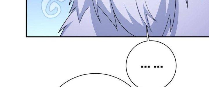 Thôn Trưởng Thôn Tân Thủ Chapter 66 - Trang 3