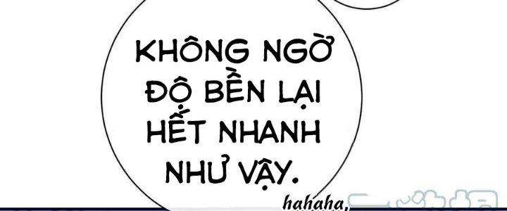 Thôn Trưởng Thôn Tân Thủ Chapter 66 - Trang 3