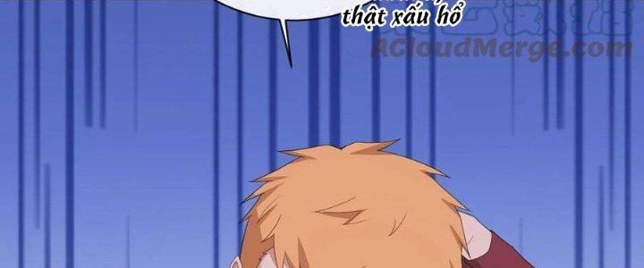 Thôn Trưởng Thôn Tân Thủ Chapter 66 - Trang 3