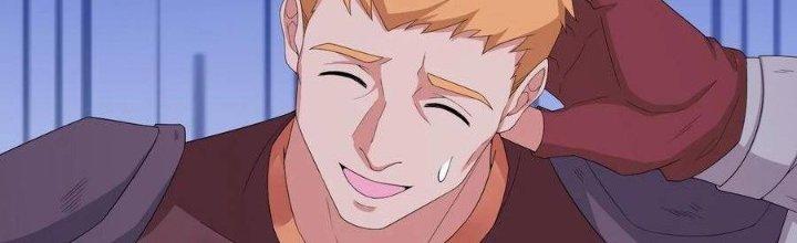 Thôn Trưởng Thôn Tân Thủ Chapter 66 - Trang 3