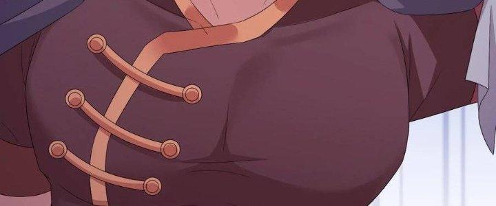 Thôn Trưởng Thôn Tân Thủ Chapter 66 - Trang 3