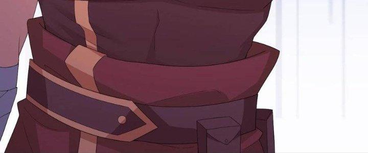 Thôn Trưởng Thôn Tân Thủ Chapter 66 - Trang 3