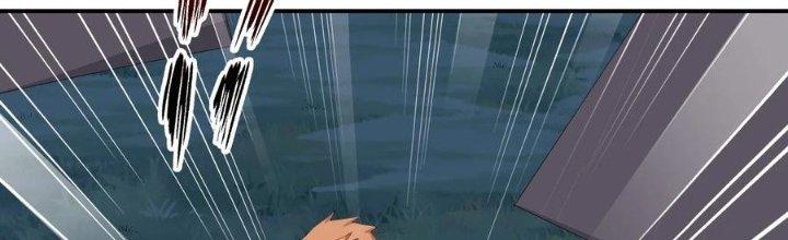 Thôn Trưởng Thôn Tân Thủ Chapter 66 - Trang 3