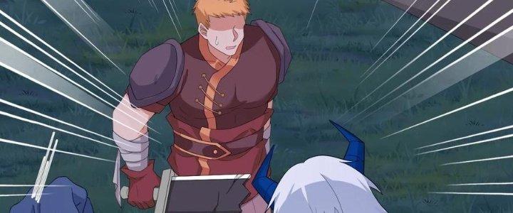 Thôn Trưởng Thôn Tân Thủ Chapter 66 - Trang 3